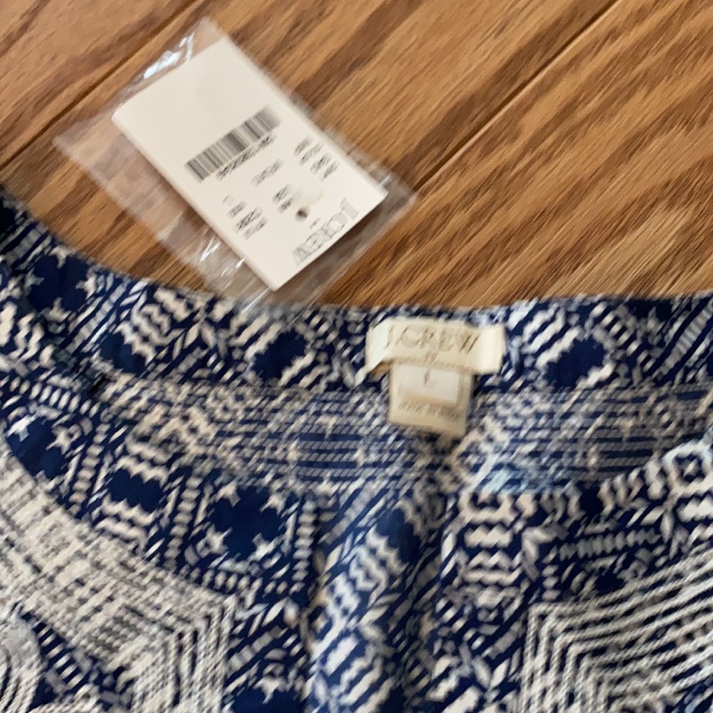 Beautiful tunic - Picture 3 of 8